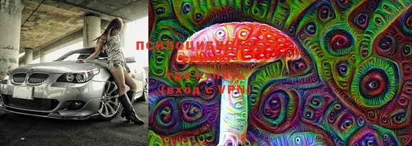 МДМА Вяземский