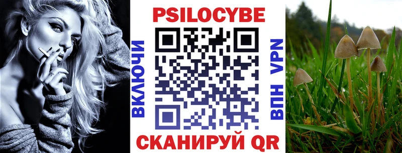 Галлюциногенные грибы мицелий  это клад  mega вход  Плёс  где купить наркоту 